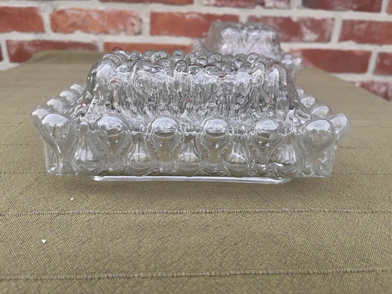 Image 1 of Lampade a bracci retrò 60