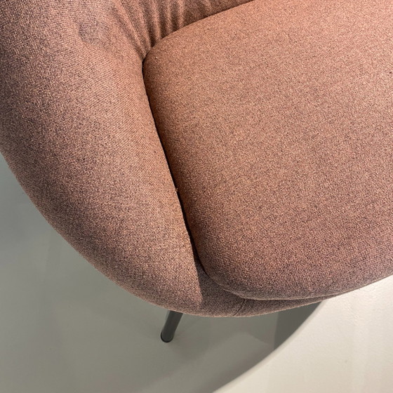 Image 1 of Pode Tibia fauteuil