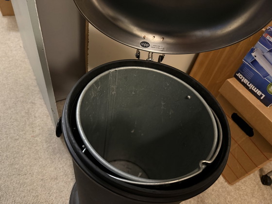 Image 1 of Vipp 15 pedaalemmer