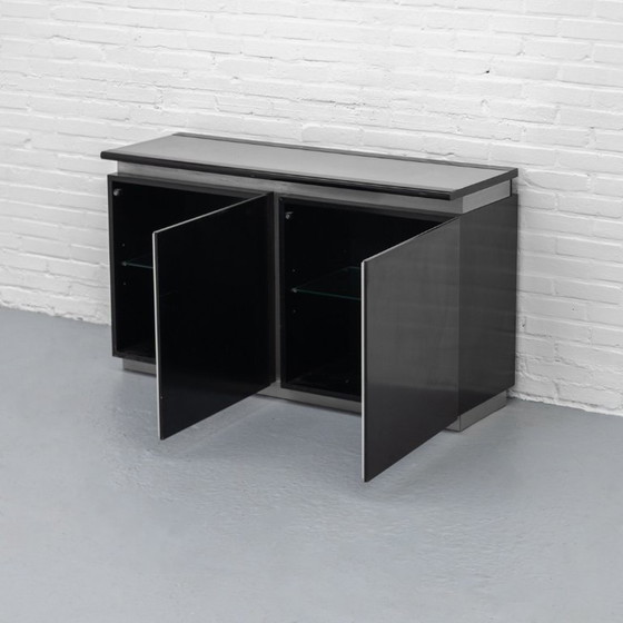 Image 1 of Acerbis Parioli Sideboard '70s