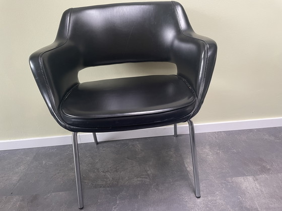 Image 1 of 4 stuks “Mini Gilde” Olli Mannermaa