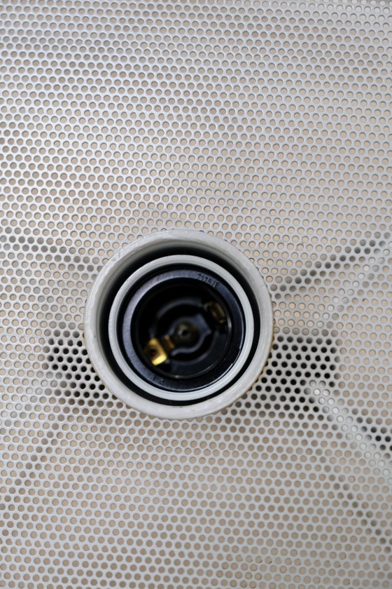 Image 1 of Trapez Salvati Ambrogio