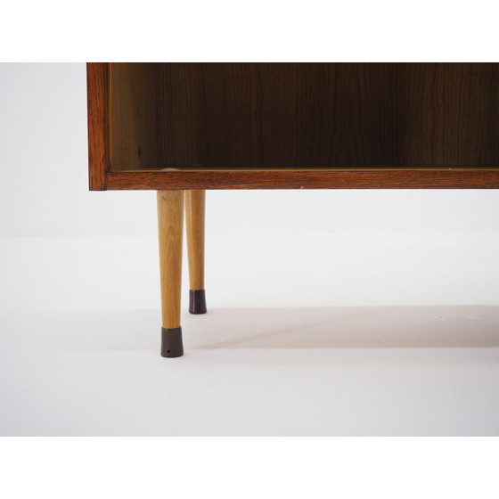 Image 1 of Vintage sideboard, Czechoslovakia 1960