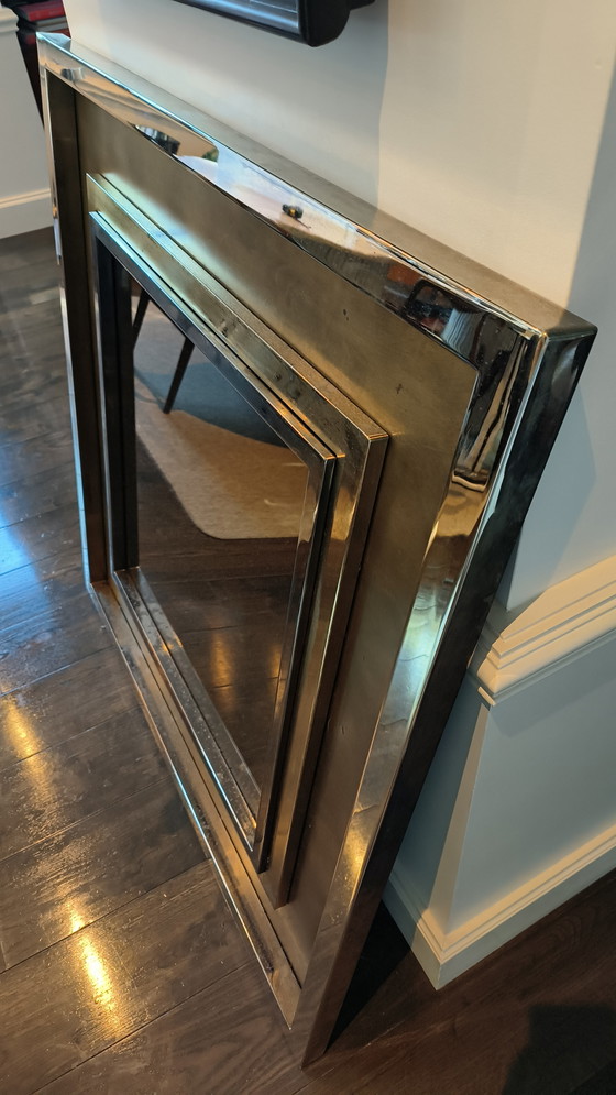 Image 1 of Specchio Belgochrome XL
