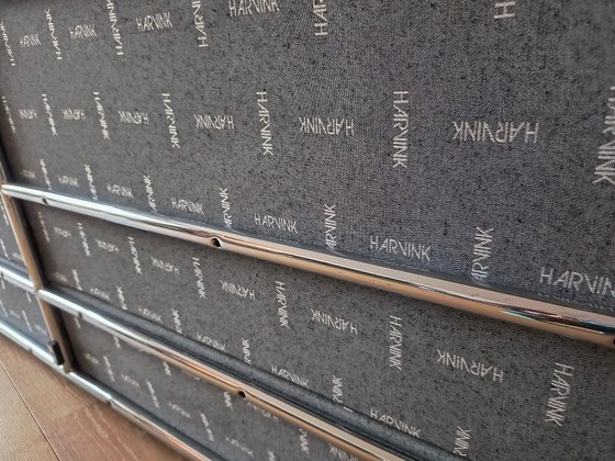 Image 1 of Harvink Ollie B