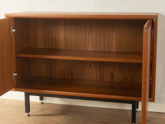 Image 1 of Commode uit de jaren 60, vintage