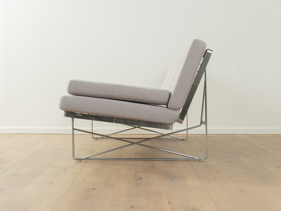Image 1 of Sofa "Moment" van Niels Gammelgaard