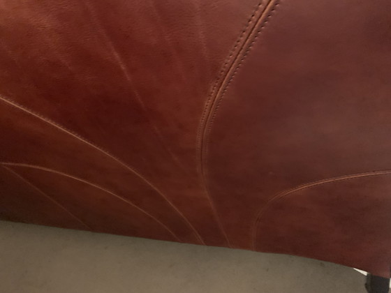 Image 1 of Banc 2 places