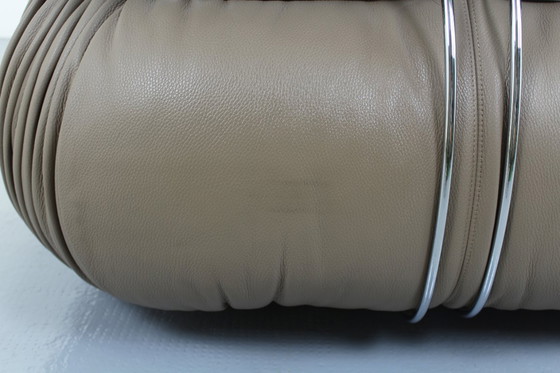 Image 1 of Soriana Chaise Longue Cassina Afra & Tobia Scarpa