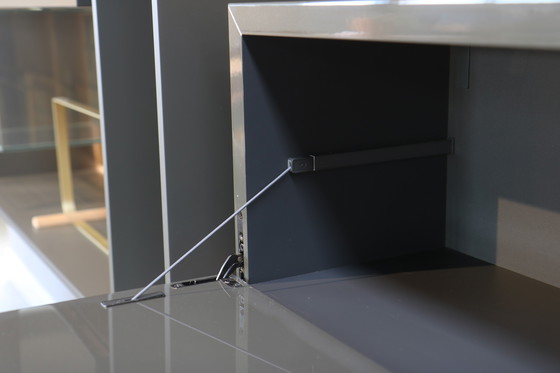 Image 1 of Lema - Wall module Lt40_3