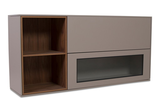 Armario colgante DMO Collection SE-5000