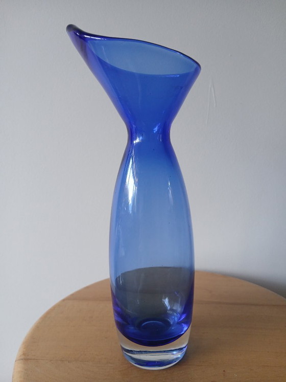 Image 1 of Little vase