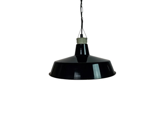 Image 1 of Ikea - design Mikael Warnhammar - model Septim - type T0328 - Septim - 2003