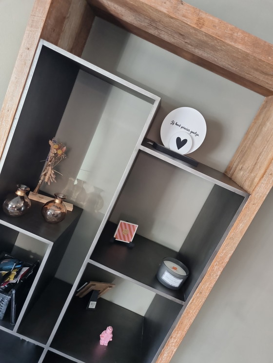 Image 1 of étagère