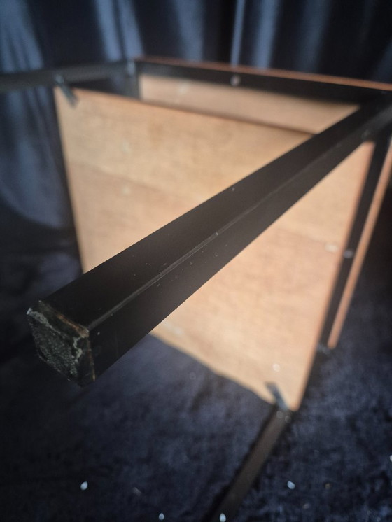 Image 1 of Tavolino anni '70