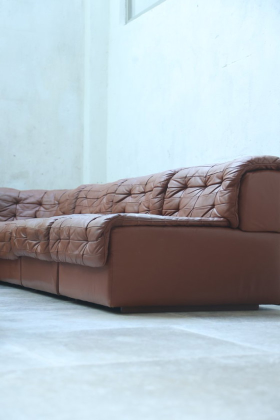 Image 1 of DS 11 di de Sede