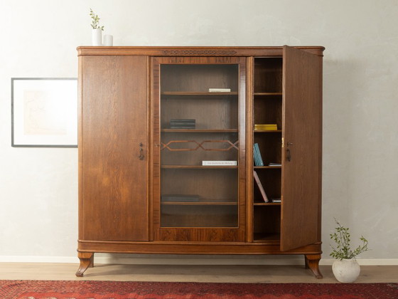 Image 1 of Mobile Art Déco, anni '20, vintage