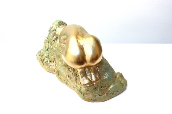 Image 1 of  Gratitude