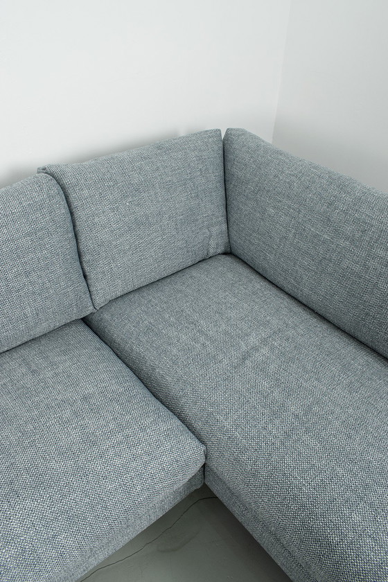 Image 1 of Montis Axel corner sofa