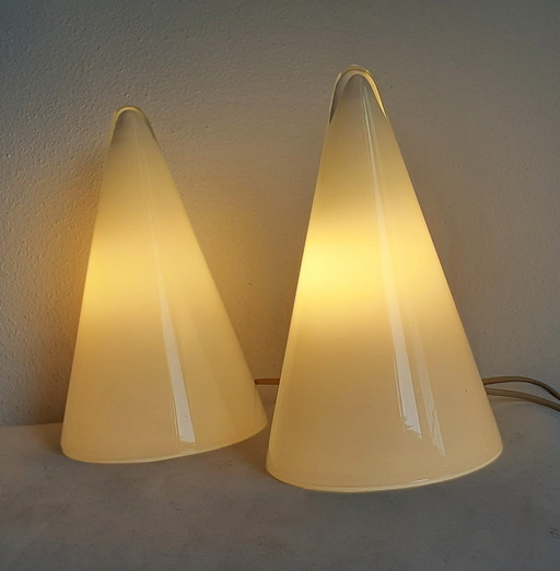 Marke: SCE, Modell Lpe Teepee PM (original)