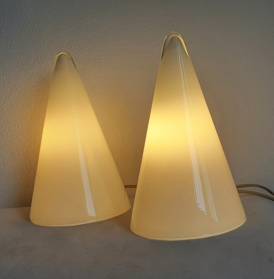 Image 1 of Brand: SCE, Model Lpe Teepee PM (original)