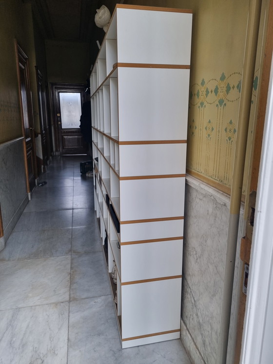 Image 1 of Pensile Nils Holger Moormann