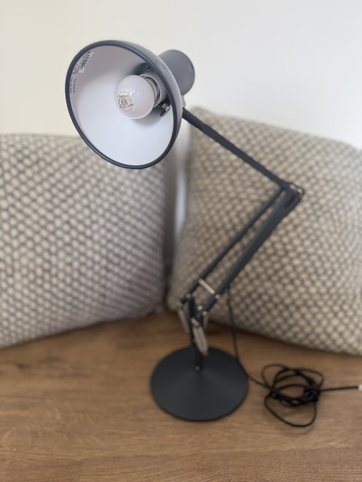 30 x Anglepoise Type 75 Mini Bureaulamp