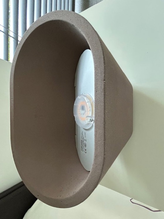 Image 1 of Foscarini Aplomb parete