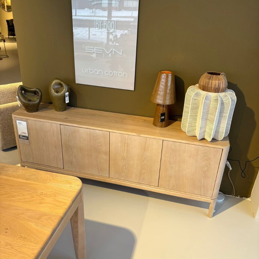 Dressoir Harvey 