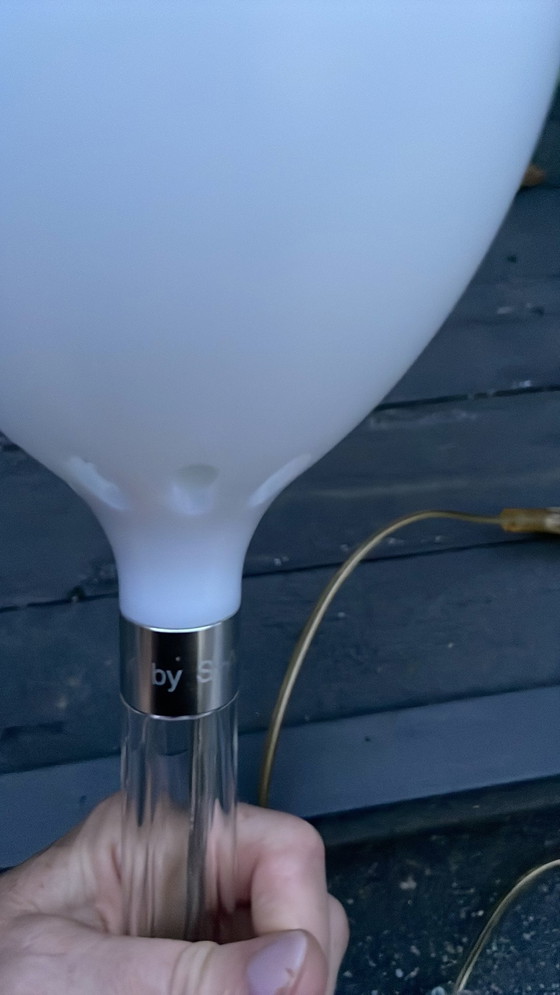 Image 1 of Miss K di Starck