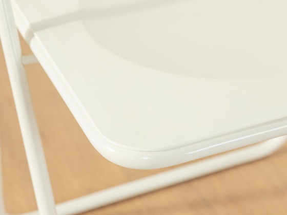 Image 1 of TED Folding Chair by Niels Gammelgaard