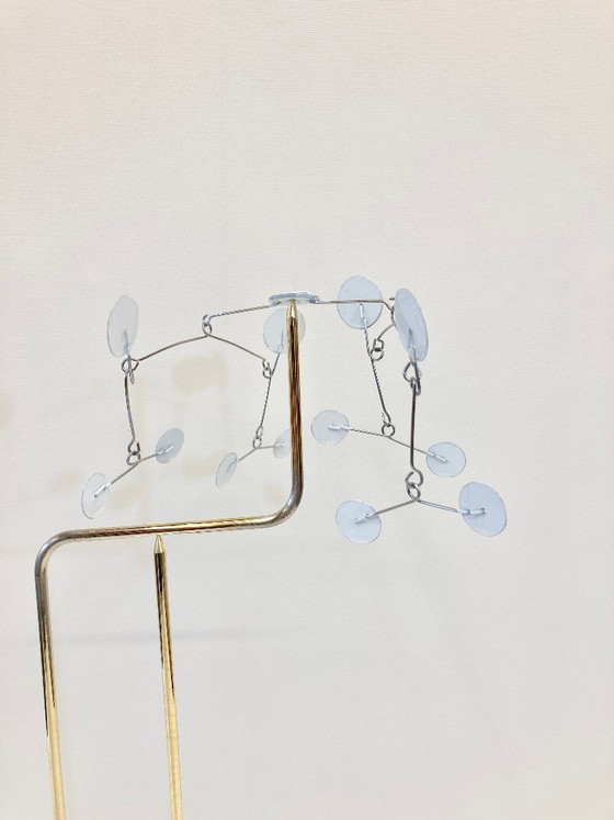 Image 1 of Minimal Mobile, Nr. 2 