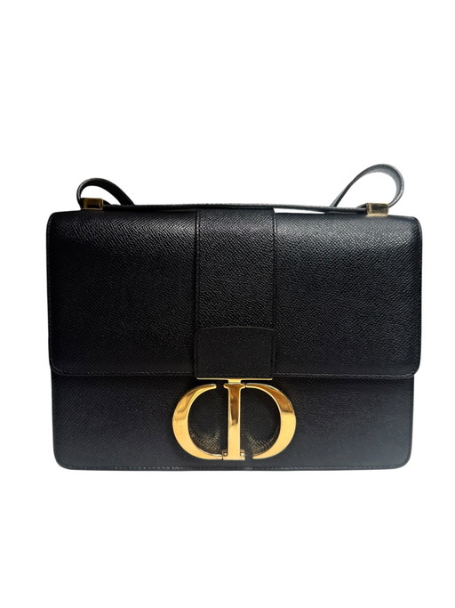 Dior tas