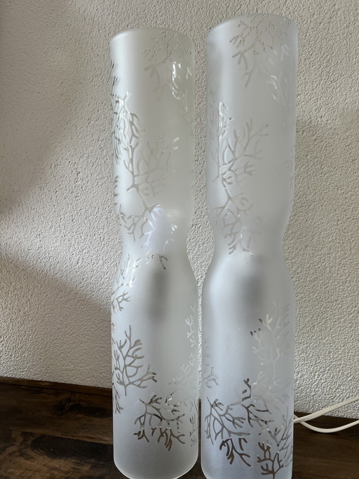 Ikea michiko nakata