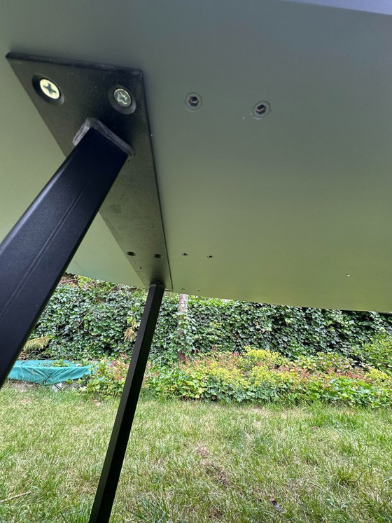 Image 1 of Studio Henk tafel | 200x100cm
