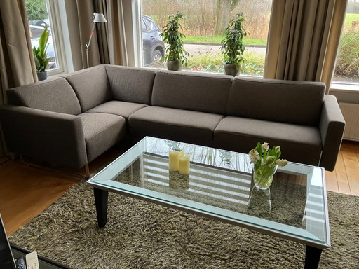 Sofá esquinero Artifort Mare