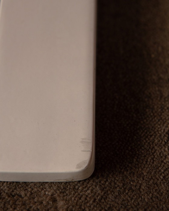 Image 1 of Set di 2 poltrone Pierre Paulin “Concorde” F780 per Artifort – anni '60