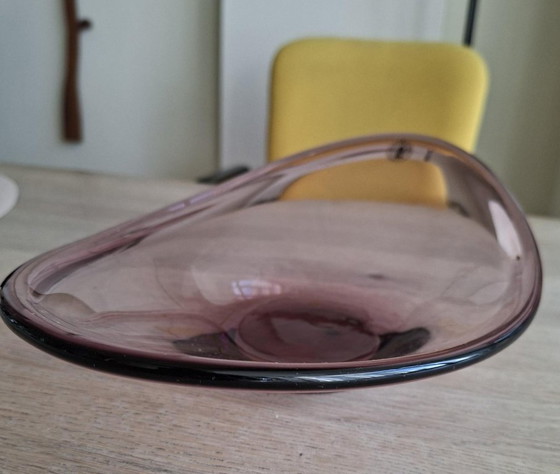 Image 1 of Ciotola portafrutta di design Ikea Snits di Lotta Petterson