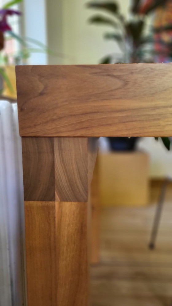 Image 1 of Casimir Lange Tafel 2