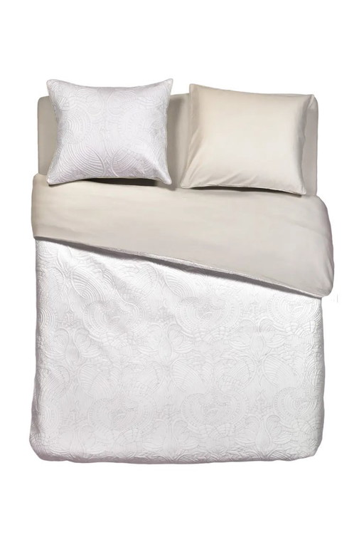 Moooi x Beddinghouse Dodo Pavone Bettwäsche-Set