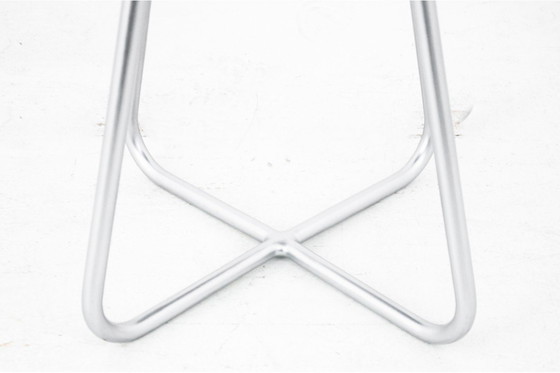 Image 1 of Sgabello disegnato da Mart Stam, Polonia, anni '30