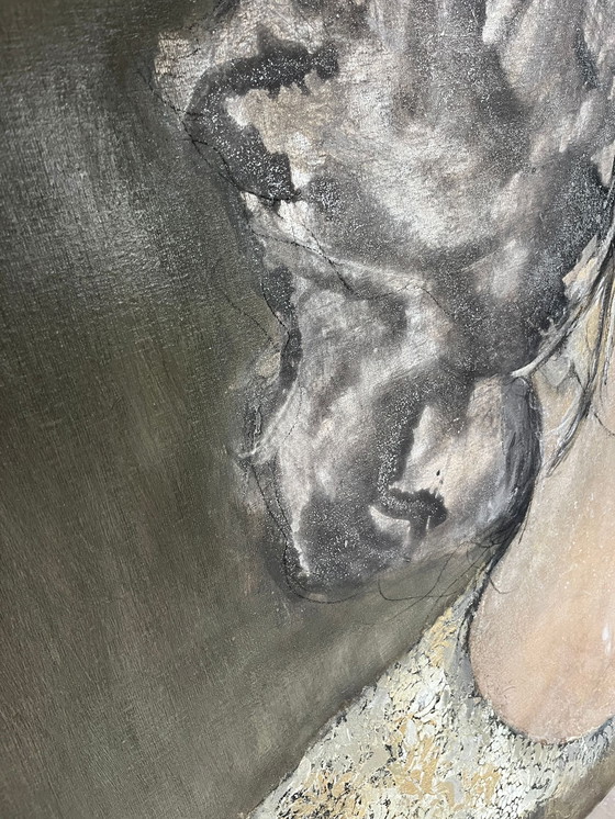 Image 1 of Soñar, de Margot van Erkelens