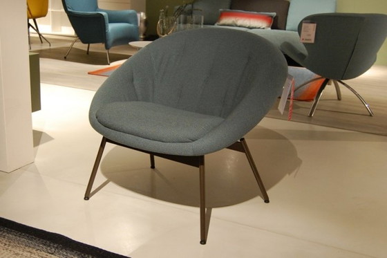 Tibia – Pode, Fauteuils (photo 3 of 4)