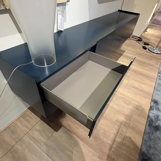 Image 1 of Mobiletto da parete Interlübke Jorel