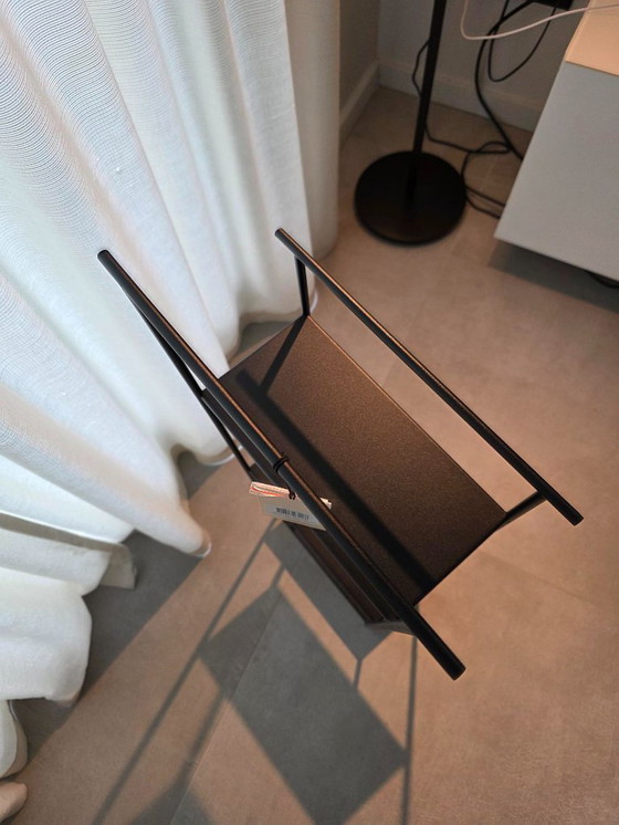 Image 1 of 1x Estantería Dora para fermentos