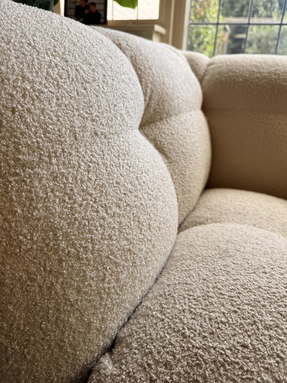 Image 1 of Divano Xooon Bellagio a 3 posti