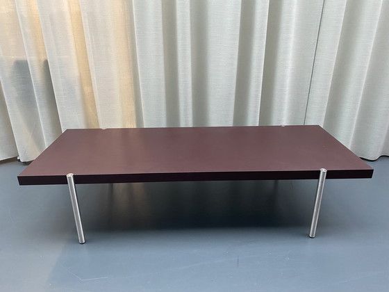 Image 1 of Tavolino Artifort Palladio