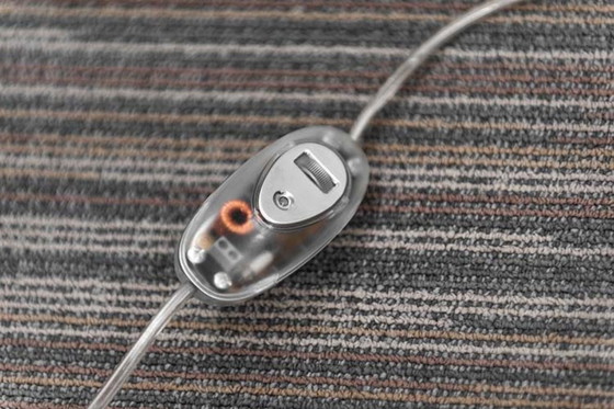 Image 1 of Flos Miss K Table/Desk Lamp