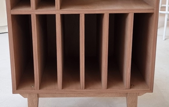 Image 1 of El archivo de discos de Gudrun