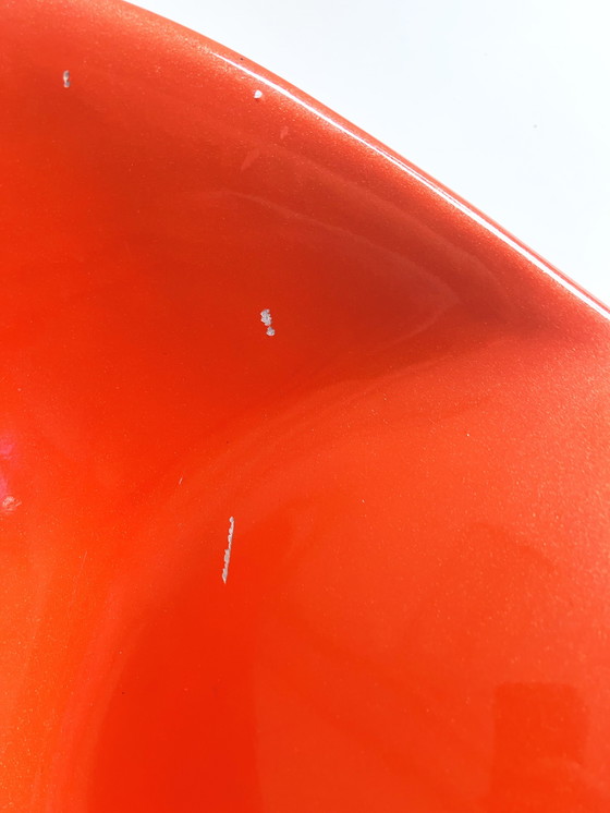 Image 1 of Ensemble de 2 fauteuils design vintage '80s